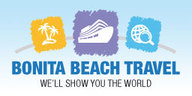 Bonita Beach Travel - We'll Show You The World